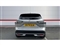 Nissan Qashqai Image 6