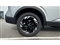 Nissan Qashqai Image 7