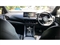 Nissan Qashqai Image 10