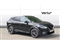 Nissan Qashqai Image 1