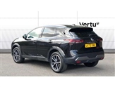 Nissan Qashqai Image 2