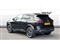 Nissan Qashqai Image 2