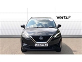 Nissan Qashqai Image 3