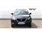 Nissan Qashqai Image 3