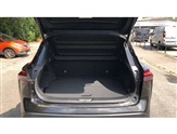 Nissan Qashqai Image 4