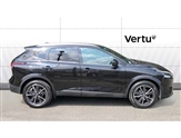 Nissan Qashqai Image 5
