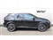 Nissan Qashqai Image 5