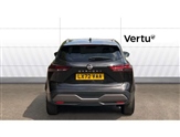 Nissan Qashqai Image 6
