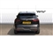 Nissan Qashqai Image 6