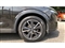Nissan Qashqai Image 7