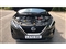 Nissan Qashqai Image 8
