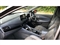 Nissan Qashqai Image 9