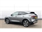 Nissan Qashqai Image 2