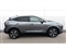 Nissan Qashqai Image 5