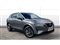 Nissan Qashqai Image 1