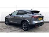 Nissan Qashqai Image 2