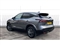 Nissan Qashqai Image 2