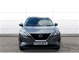 Nissan Qashqai Image 3