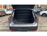 Nissan Qashqai Image 4