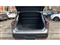 Nissan Qashqai Image 4