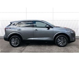 Nissan Qashqai Image 5