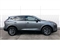 Nissan Qashqai Image 5