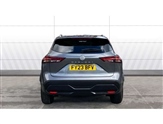 Nissan Qashqai Image 6