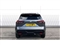 Nissan Qashqai Image 6