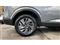 Nissan Qashqai Image 7