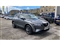 Nissan Qashqai Image 8