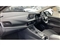 Nissan Qashqai Image 9