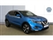 Nissan Qashqai Image 1