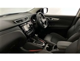 Nissan Qashqai Image 2