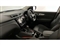 Nissan Qashqai Image 2