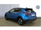 Nissan Qashqai Image 3