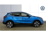 Nissan Qashqai Image 4