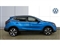 Nissan Qashqai Image 4