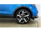 Nissan Qashqai Image 5