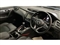 Nissan Qashqai Image 6