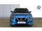 Nissan Qashqai Image 7