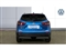 Nissan Qashqai Image 8
