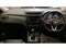 Nissan Qashqai Image 9