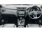 Nissan Qashqai Image 10