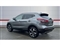 Nissan Qashqai Image 2