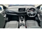 Nissan Qashqai Image 10