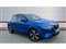 Nissan Qashqai Image 1