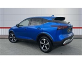 Nissan Qashqai Image 2