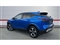 Nissan Qashqai Image 2