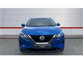 Nissan Qashqai Image 3