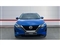 Nissan Qashqai Image 3